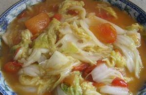 「土豆」美食家常菜谱，10种美味好吃家常菜送给你，快点收藏吧