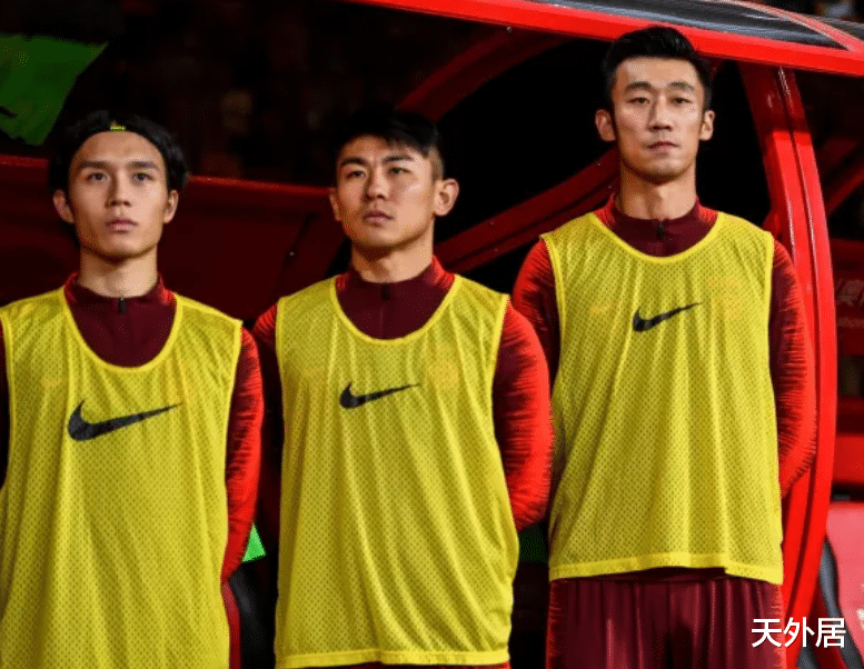 「德甲」最后3天！恒大队内文件曝光，网友：于汉超想低调被强行“帮忙”