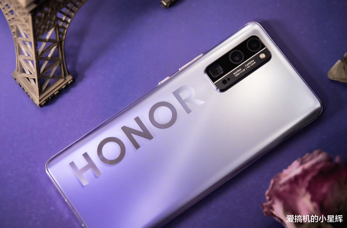 红米手机|红米官微首现“别样”带货，网友：难得如此中肯！