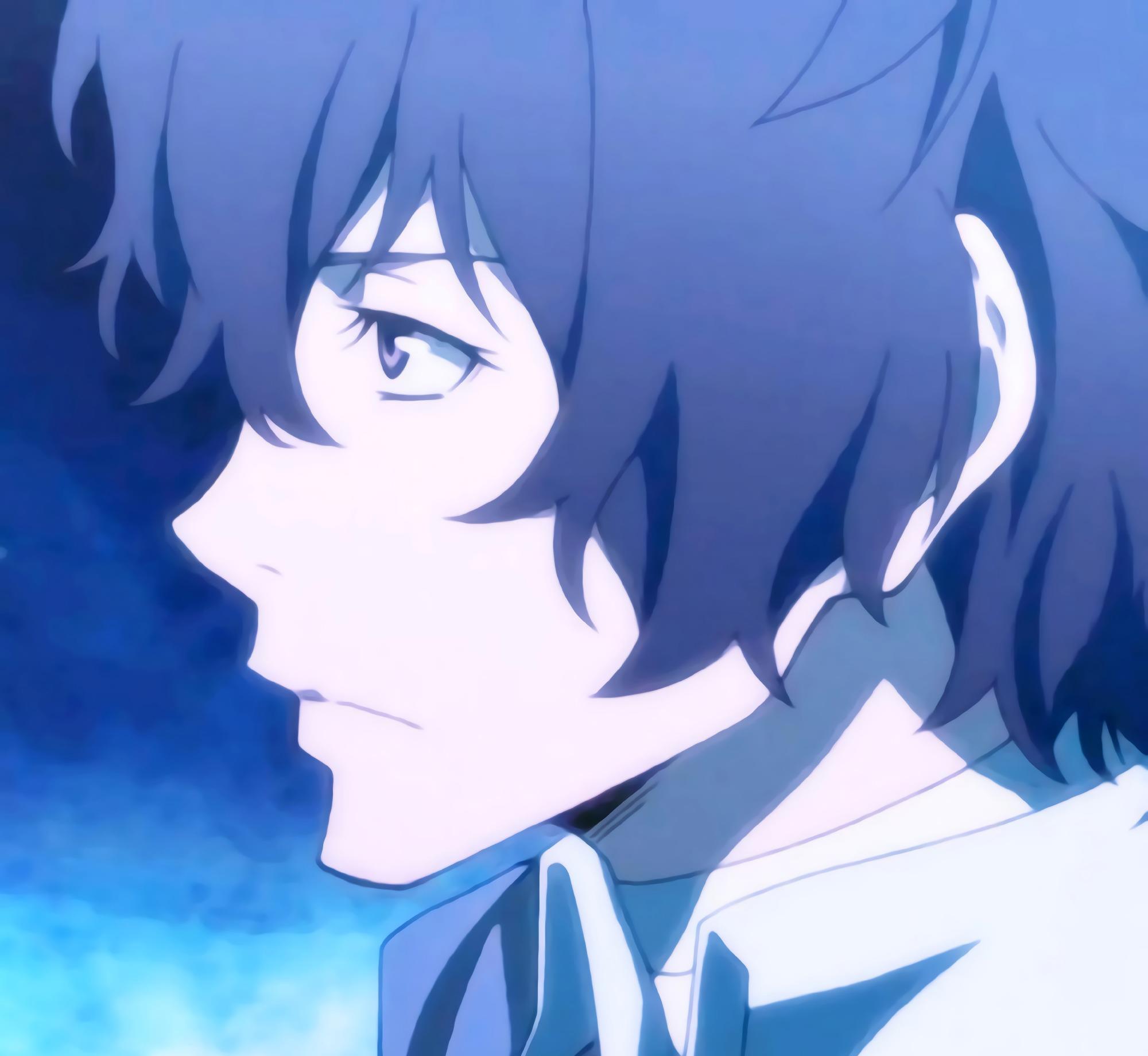 处女座|你越高冷，就越爱你的星座男：偏就喜欢高冷范女王！