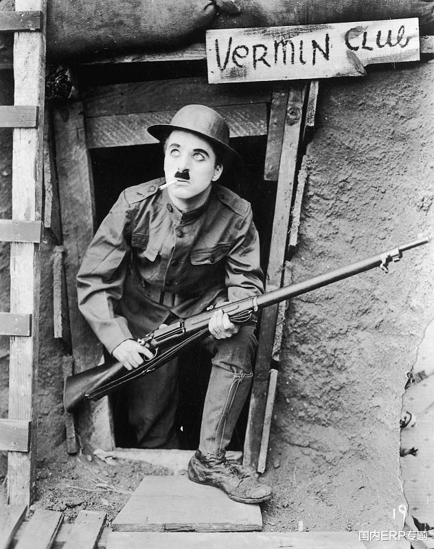 拿破仑|为何爆发第一次世界大战，真是萨拉热窝事件引发么，与想象有差别