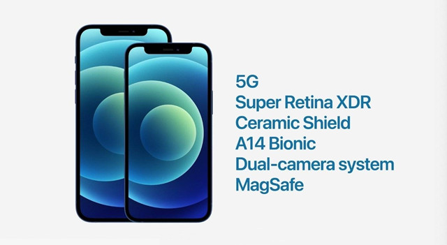 iphone12|iPhone12光环之下，这款iPhone降价5000元，为什么不值得买？