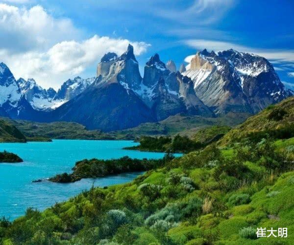 「生肖」十二生肖中，4生肖未来一个月偏财旺盛，财气萦绕，财源不请自来