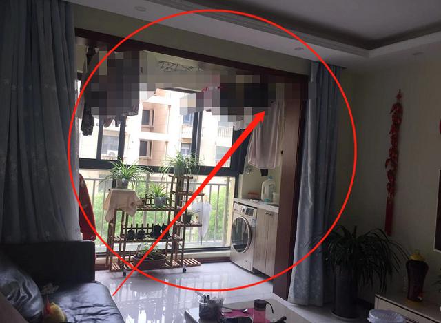 「」装修就是一场踩不完的坑!一不小心又中14个装修圈套!白花钱添堵