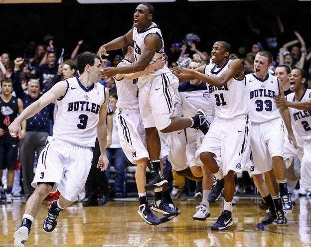 [选秀]自信本届新秀第一，状元热门宣布参选！骑士森林狼勇士都不缺后卫