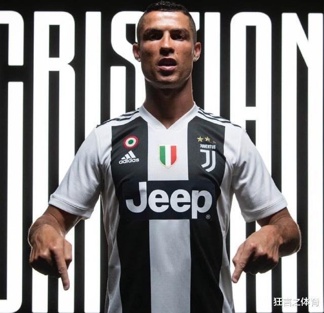 尤文图斯@玄学？尤文和曼城竞争买新星占优势，球迷却反而担心起来