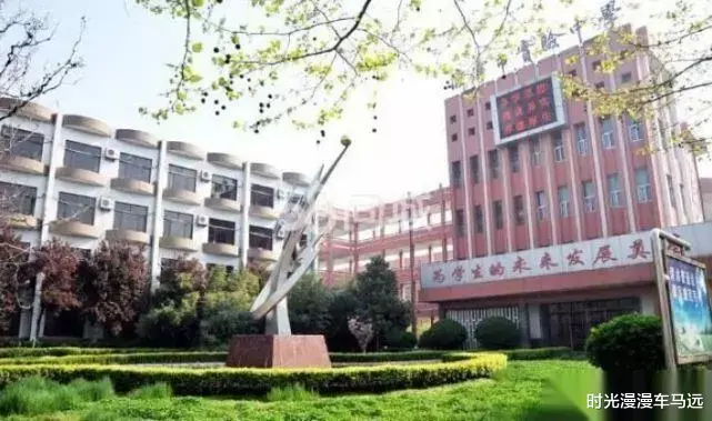 [浙江省]农家女苟晶23年被顶替的人生，那位让自己的女儿顶替她上大学的邱老师不愧疚吗