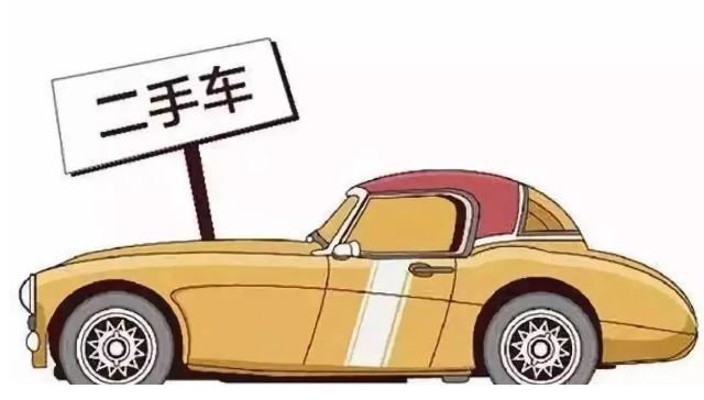 驾照|刚拿驾照的适合开什么车？这五款合资家轿，皮实还不贵，可供参考