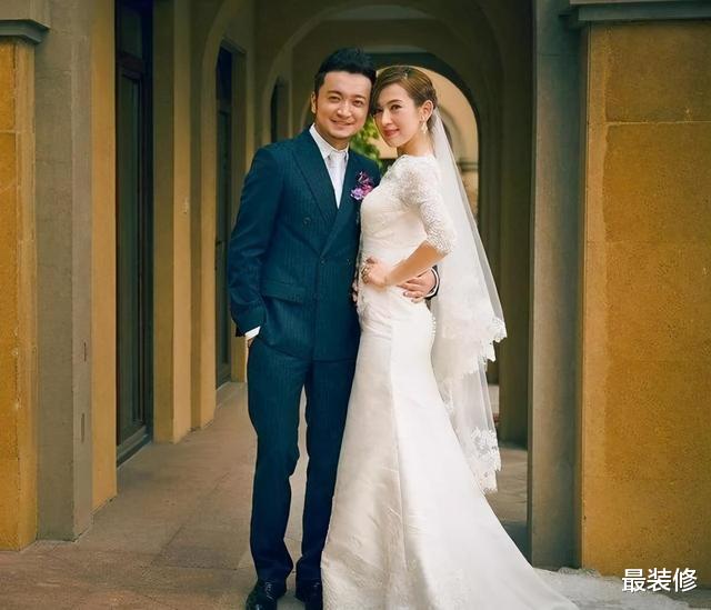 |“央视男孩”尼格买提的家，地面铺满名贵地毯，把日子经营成了诗