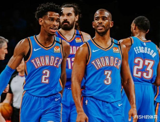 詹姆斯·哈登|火箭名宿:哈登为离队,放弃比赛,职业态度堪忧,力挺保罗