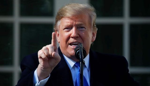 孟晚舟|事关孟晚舟，任正非再次行动，加拿大做出回应