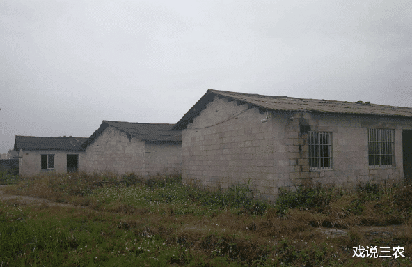 戏说三农|耕地“非农化”零容忍！国家政策再收紧！养殖用地咋办？还批吗？