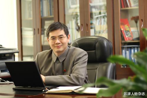 |芯片之战要 “农村包围城市”