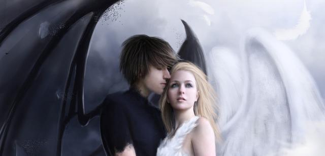 射手座|8月红鸾星关怀，爱情势如破竹，发展势不可挡的三星座！