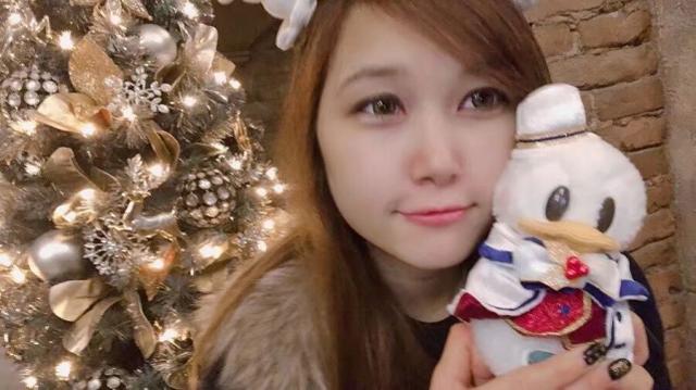 睹图|女子为和男友约会将3岁女儿留在家中，8天后回家发现孩子已饿死