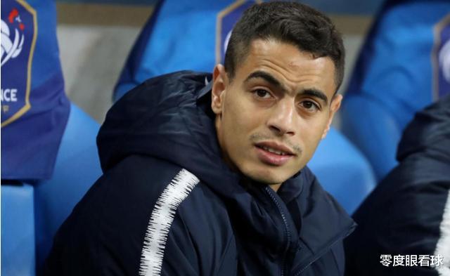 #曼联#曼联最心仪中锋浮现,31场造23球表现世界级,价廉物美索帅真是捡到宝