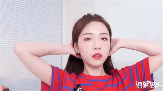 发型|“手残党”的你还只会披头发吗?快看看懒人发型!10秒就能搞定