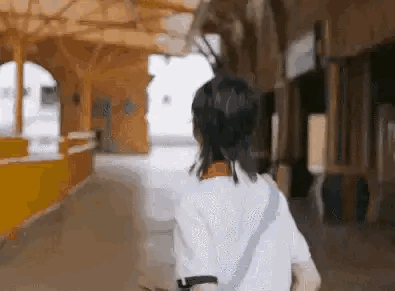 刘奕君|得罪影后8年无戏可拍,如今凭借一个背影秒杀全网,这个男人终于火了!