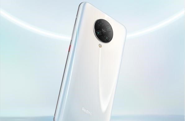 「雷军」雷军终于出手，骁龙865旗舰降至新低价，三星屏+大电池，值得买？