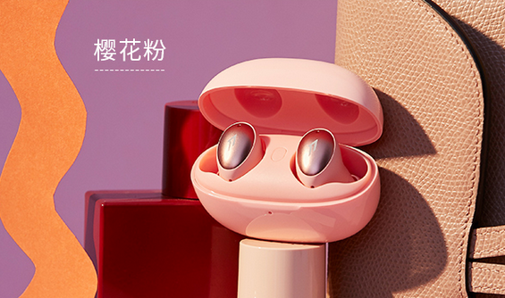 vivo|可穿戴产品选哪款好？这几款产品不得不看