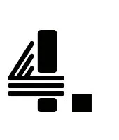 #考试#2020年高考试卷已经定稿，题型的合成是这样子的