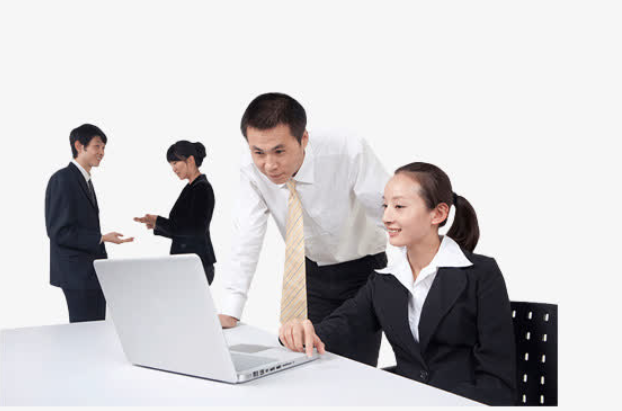 ▲和领导独处时，该如何聊天？这些干货建议收藏