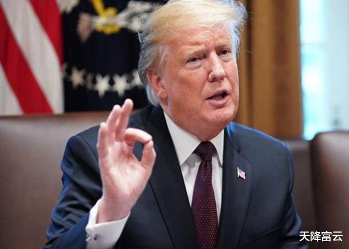 美联储|美联储开始“耍无赖”，10000亿美债可能蒸发？中国央行出手了