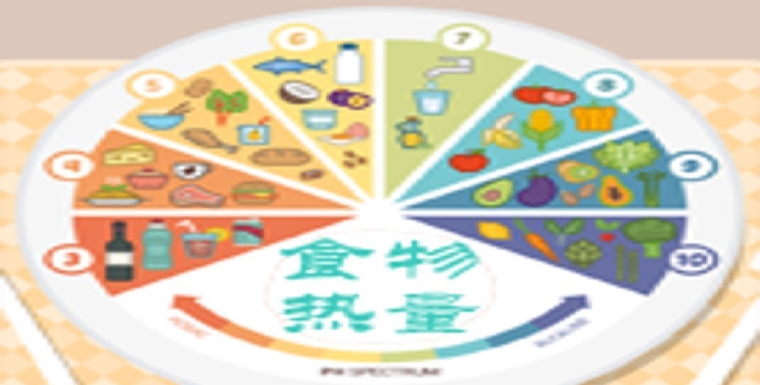雌激素|女性40岁后，5大“亮点”依然突出，说明雌激素充足，衰老还很远