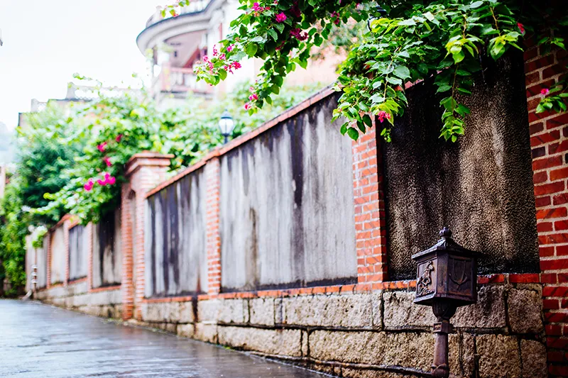 【旅行】最适合七月旅行的8个目的地，每个都美爆了！