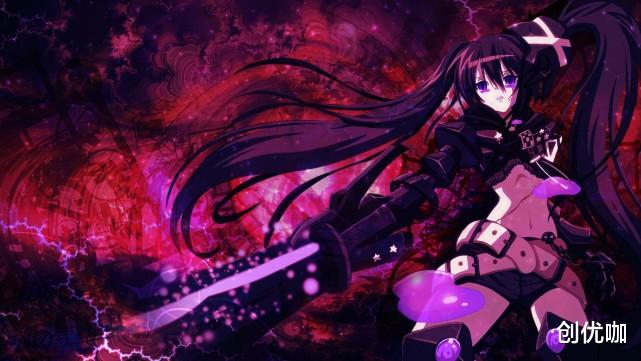 处女座|9月运势逆袭，好运缠身，桃花朵朵开，真爱永相随的3个星座