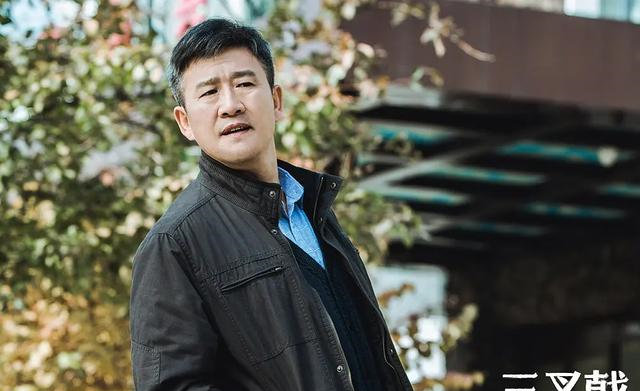 「电视剧」老戏骨当主角没人看，剧情老套成最大硬伤，女演员被嘲演技跟不上