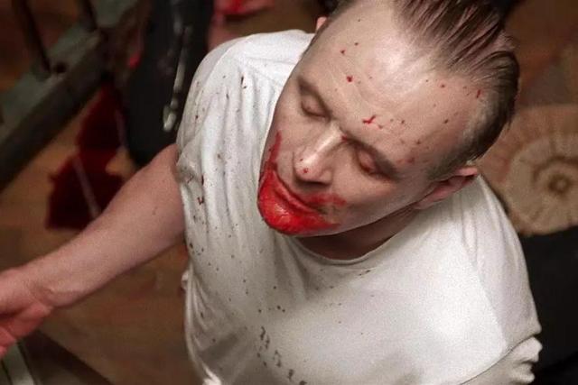 ##10部经典犯罪神作电影,每一部都值得你细细品尝