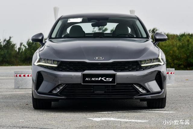 大众速腾|有它还看啥本田雅阁，长4980mm，爆240马力+全独悬，从未见它飘