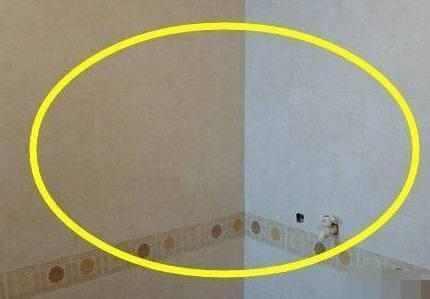 |聪明人装修都不用这样的瓷砖，后悔知道太晚，浪费不少冤枉钱