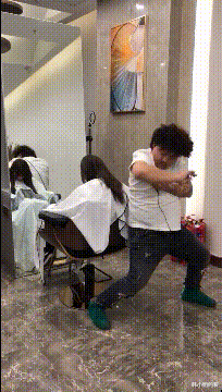 宝骏730|同事宝骏730，逢人就说15万全款落地，非和人家A4比空间，哈哈哈！