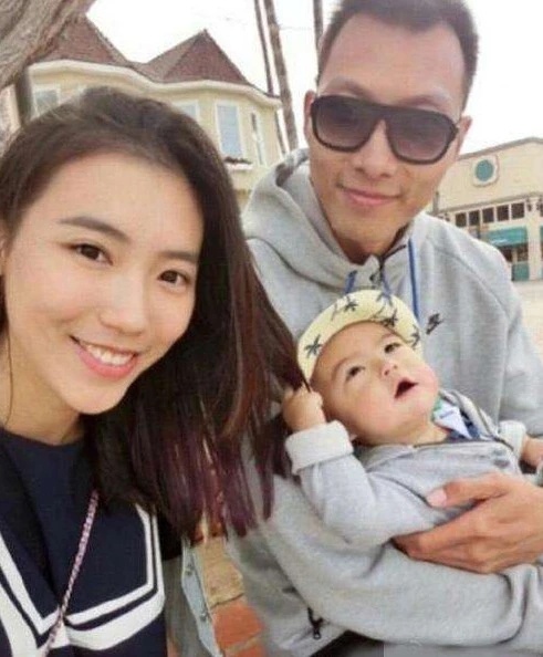 易建联|中国运动员“豪”榜：易建联1.2亿仅列第三，榜首之人堪称“神”