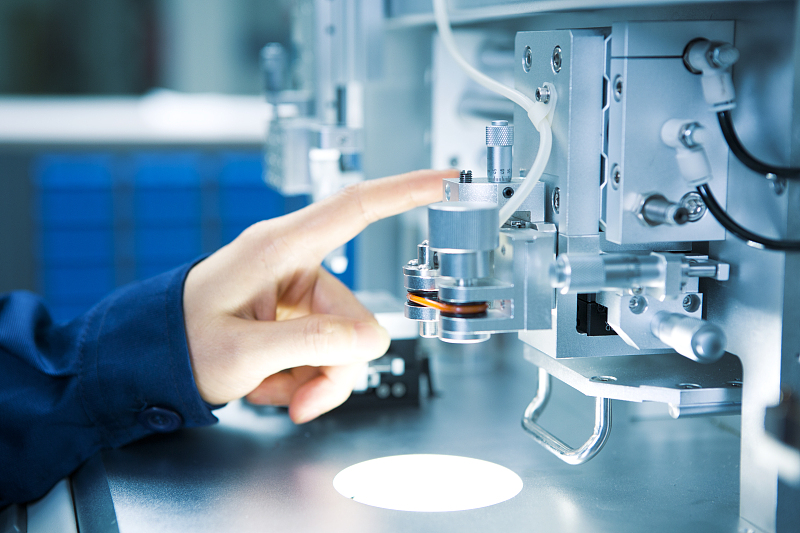 净利润|莫当韭菜！A股还有一个最大的利空！