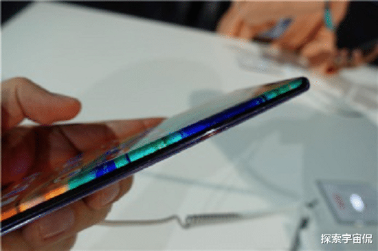 |国产安卓机大佬，华为新旗舰要来了，你的钱包准备好了吗