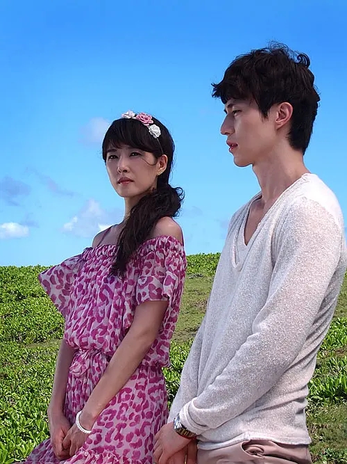 玄彬|《金三顺》15年,金宣儿再迎巅峰,配角离世,龙套逆袭资源超玄彬