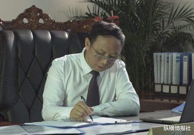 移民|又一首富举家移民，全家6人有5人加入美籍，曹德旺一句话引人深思