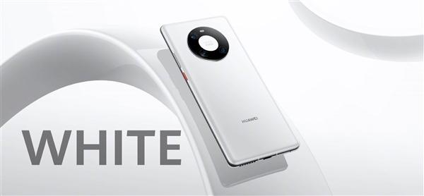 5G|华为Mate40 Pro/Pro+正式发布：100倍变焦五摄、快充终于提速