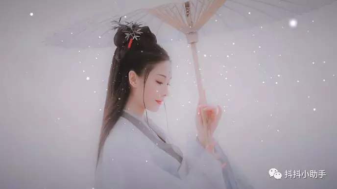 [微博]抖音运营入门干货! 为什么你的抖音视频没有播放量呢?