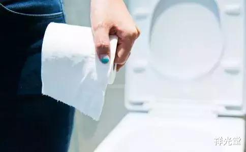 肠癌|为什么越来越多的人患上肠癌？医生：多和5件事有关，趁早改了