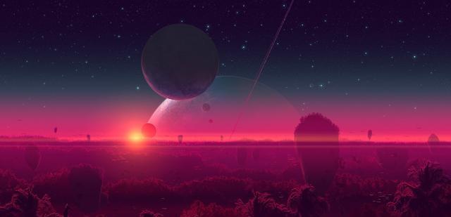 双子座|10月来临，喜事连连，情意满满，三星座告别孤单，幸福美满