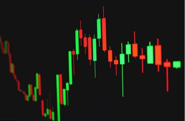 炒股|中国股市：炒股赚钱的人到底有多可怕？写得太深刻，值得收藏