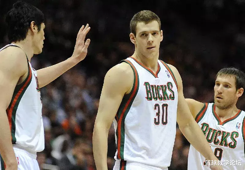 『报销』再见了，NBA！3年2次赛季报销！4200万先生宣布正式退役