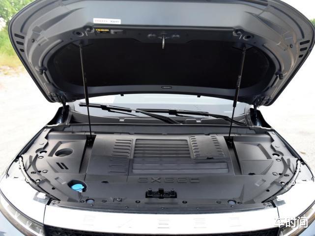 日产轩逸|亲民的国产好车,92汽油养活,榨197马力8.8S破百