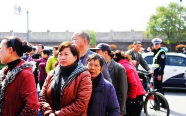 日本|一旦我国进入战备状态，老百姓到底该怎么办？做法其实很简单