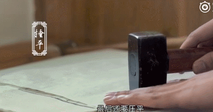 东北虎|男版李子柒爆红，90后复原千年前化妆品，中国匠人太牛了