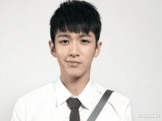 央视|央视禁令：这6个明星不许登央视，看看有没有你心中喜欢的艺人？